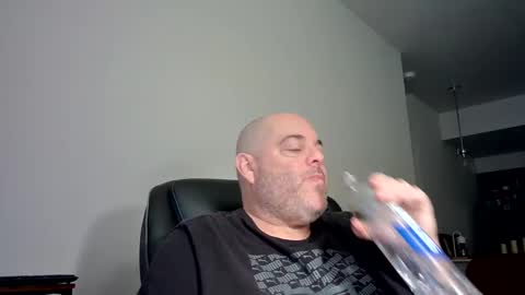 Snapshot of midnightmoonlight777 chatting on September 17, 2025, 6:31 pm midnightmoonlight777 online show from September 17, 2025, 6:31 pm