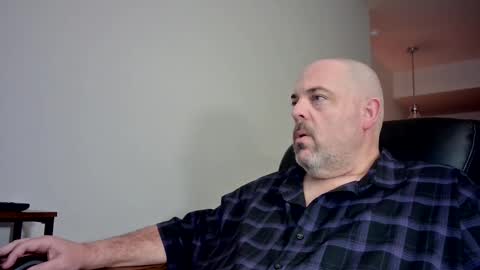 Snapshot of midnightmoonlight777 chatting on November 17, 2025, 1:55 am midnightmoonlight777 online show from November 17, 2025, 1:55 am