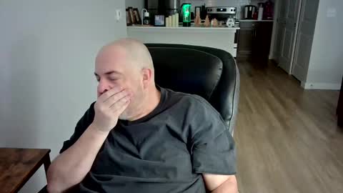 midnightmoonlight777 online show from January 10, 2026, 1:51 am