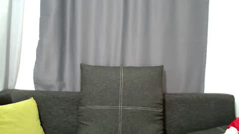 Nala online show from February 17, 2026, 11:07 am