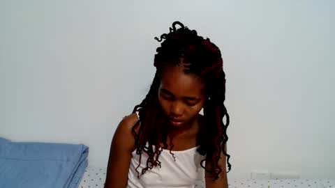 Nala online show from February 19, 2026, 7:59 am