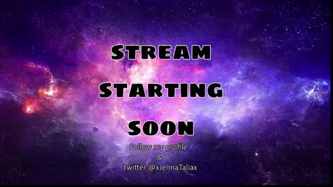 Jenna Talia online show from December 15, 2024, 2:08 am