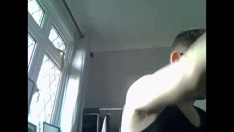 midnightsattire online show from April 22, 2026, 6:20 pm