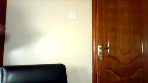 midnightt_tease online show from September 13, 2025, 5:18 am