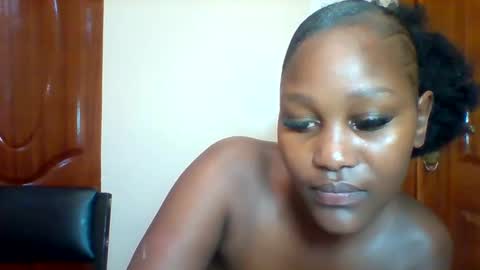 midnightt_tease online show from September 23, 2025, 7:33 am