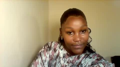 midnightt_tease online show from September 30, 2025, 8:47 pm