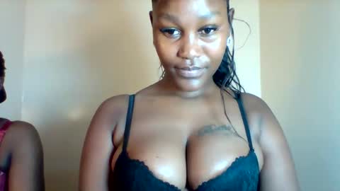 midnightt_tease online show from October 9, 2025, 5:22 pm