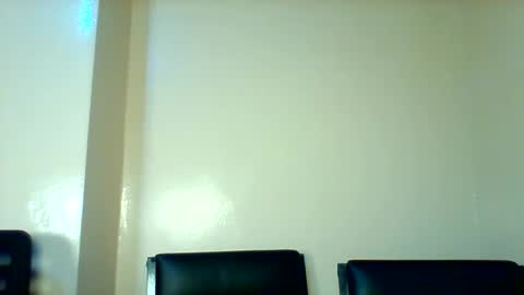 midnightt_tease online show from November 5, 2025, 5:46 pm