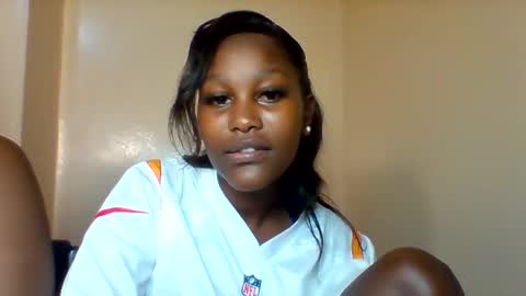 midnightt_tease online show from December 1, 2025, 5:07 pm