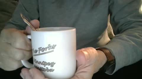 midnite_7 online show from November 17, 2025, 4:18 am