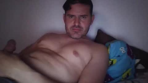 Snapshot of midoncare11282020 chatting on October 12, 2025, 3:49 am midoncare11282020 online show from October 12, 2025, 3:49 am