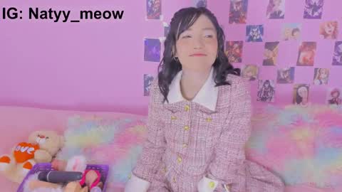 Sara online show from February 7, 2026, 8:12 pm