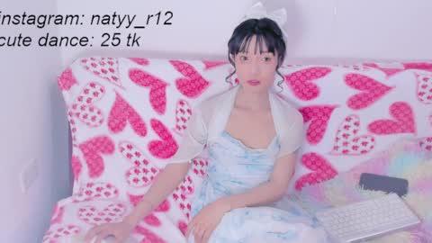 Sara online show from March 30, 2026, 12:55 am