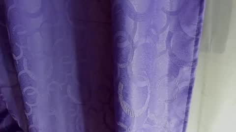 midory_6 online show from May 26, 2026, 11:45 pm