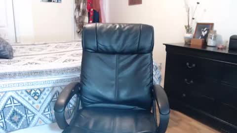 MidsummerNightsDream online show from January 7, 2025, 5:09 pm