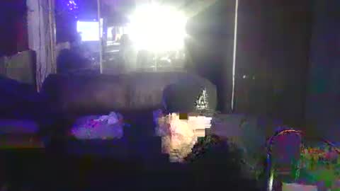 Snapshot of midtownhustler chatting on October 14, 2025, 9:10 am midtownhustler online show from October 14, 2025, 9:10 am