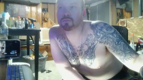 Snapshot of midtownhustler chatting on June 29, 2026, 10:15 am midtownhustler online show from June 29, 2026, 10:15 am