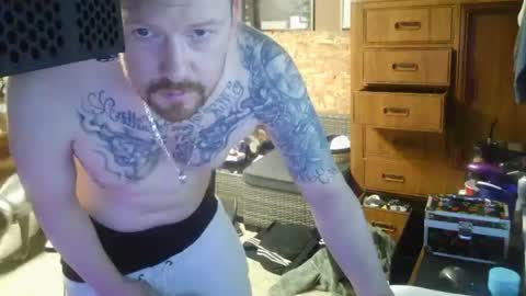 Snapshot of midtownhustler chatting on July 6, 2026, 8:33 pm midtownhustler online show from July 6, 2026, 8:33 pm