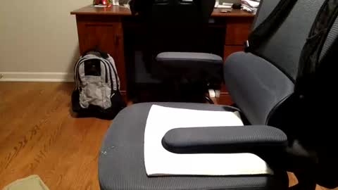 Midwestbromo91 online show from March 10, 2026, 8:58 pm