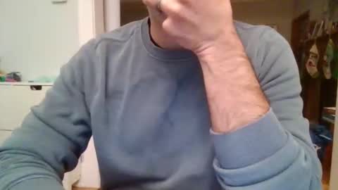 Snapshot of midwestdad2026 chatting on January 6, 2026, 4:16 am midwestdad2026 online show from January 6, 2026, 4:16 am