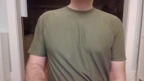 midwestdad2026 online show from February 8, 2026, 4:16 am