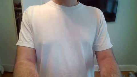 midwestdad2026 online show from February 24, 2026, 10:08 pm