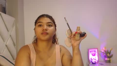 miel online show from July 11, 2026, 1:36 pm
