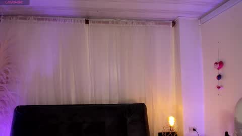 miel_gomez online show from March 3, 2025, 11:46 pm