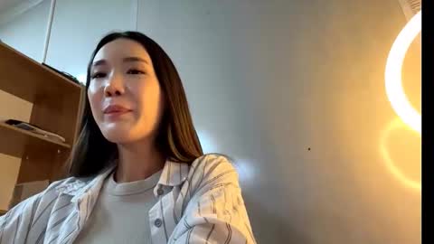 Nova online show from September 12, 2025, 2:28 pm