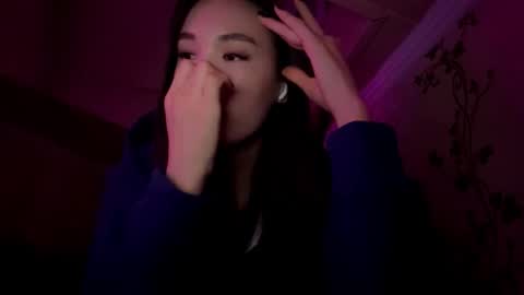 Nova online show from October 2, 2025, 2:24 pm