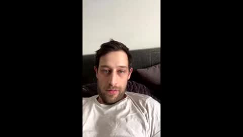 mighty9292 online show from March 1, 2026, 9:33 am