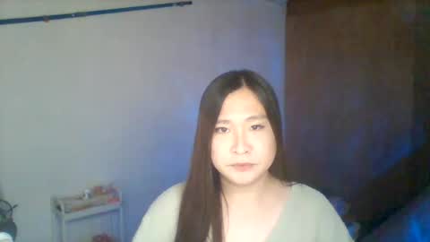 mightysucker_alexa online show from September 16, 2025, 6:31 pm