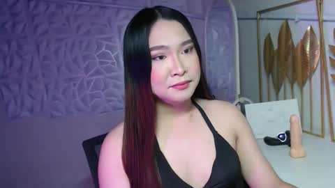 mightysucker_alexa online show from February 1, 2026, 7:34 pm