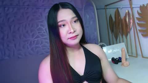 mightysucker_alexa online show from February 11, 2026, 1:54 am