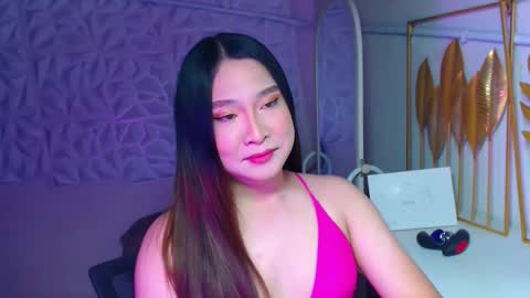 mightysucker_alexa online show from March 12, 2026, 7:09 pm