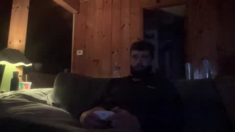 migos0831 online show from April 1, 2026, 4:57 am