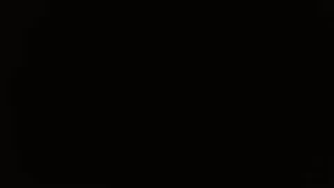 Snapshot of migueliito_9 chatting on December 29, 2024, 8:04 pm migueliito_9 online show from December 29, 2024, 8:04 pm