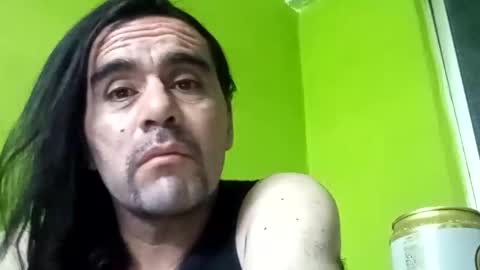 miguelo959250353276 online show from March 16, 2026, 5:24 am