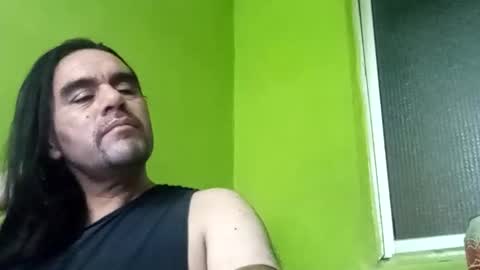 miguelo959250353276 online show from March 17, 2026, 5:33 am