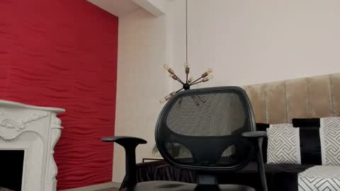 Snapshot of miguelsanfrancisco chatting on March 5, 2025, 11:49 am miguelsanfrancisco online show from March 5, 2025, 11:49 am