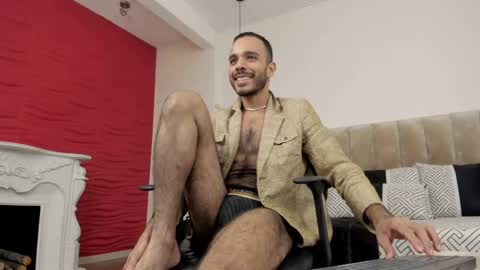 Snapshot of miguelsanfrancisco chatting on March 6, 2025, 11:47 am miguelsanfrancisco online show from March 6, 2025, 11:47 am