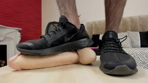 Snapshot of miguelsanfrancisco chatting on March 6, 2025, 2:51 pm miguelsanfrancisco online show from March 6, 2025, 2:51 pm