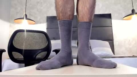 Snapshot of miguelsanfrancisco chatting on September 13, 2025, 2:39 pm miguelsanfrancisco online show from September 13, 2025, 2:39 pm