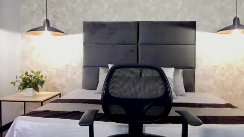 Snapshot of miguelsanfrancisco chatting on September 23, 2025, 2:09 pm miguelsanfrancisco online show from September 23, 2025, 2:09 pm