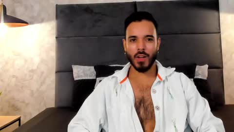 Snapshot of miguelsanfrancisco chatting on October 3, 2025, 12:02 pm miguelsanfrancisco online show from October 3, 2025, 12:02 pm