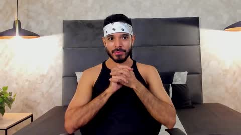 Snapshot of miguelsanfrancisco chatting on October 4, 2025, 2:37 pm miguelsanfrancisco online show from October 4, 2025, 2:37 pm