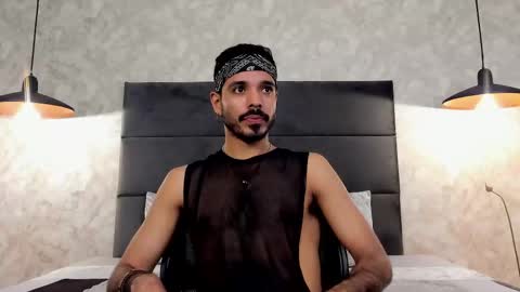 Snapshot of miguelsanfrancisco chatting on October 20, 2025, 3:01 pm miguelsanfrancisco online show from October 20, 2025, 3:01 pm