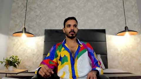 Snapshot of miguelsanfrancisco chatting on October 24, 2025, 12:01 pm miguelsanfrancisco online show from October 24, 2025, 12:01 pm