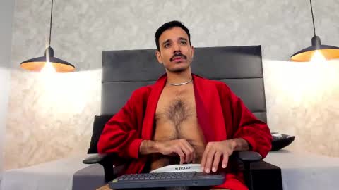 Snapshot of miguelsanfrancisco chatting on November 1, 2025, 3:03 pm miguelsanfrancisco online show from November 1, 2025, 3:03 pm