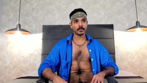 Snapshot of miguelsanfrancisco chatting on November 6, 2025, 3:13 pm miguelsanfrancisco online show from November 6, 2025, 3:13 pm